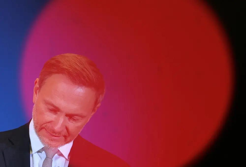 Featured image for article about Top Stories