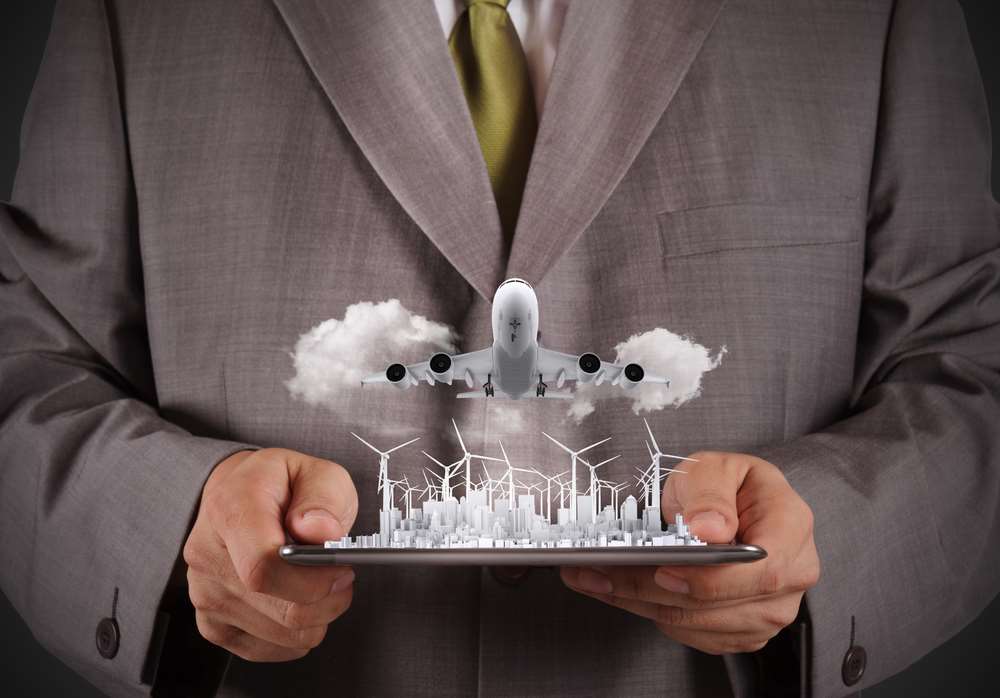 Featured image for article about Banking