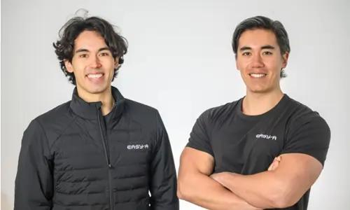 Featured image for article about Finance