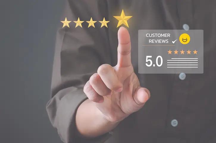 Featured image for article about Business