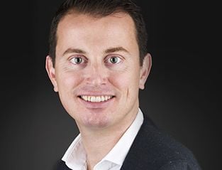 Featured image for article about Finance