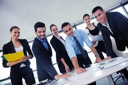 Featured image for article about Top Stories