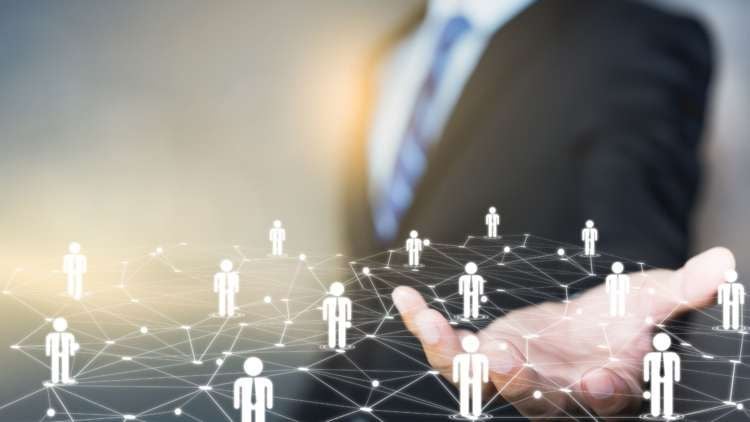 Featured image for article about Business