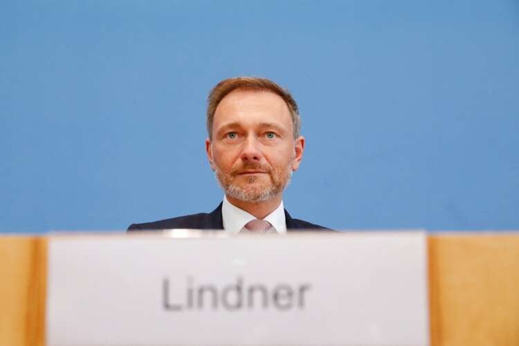 Featured image for article about Top Stories