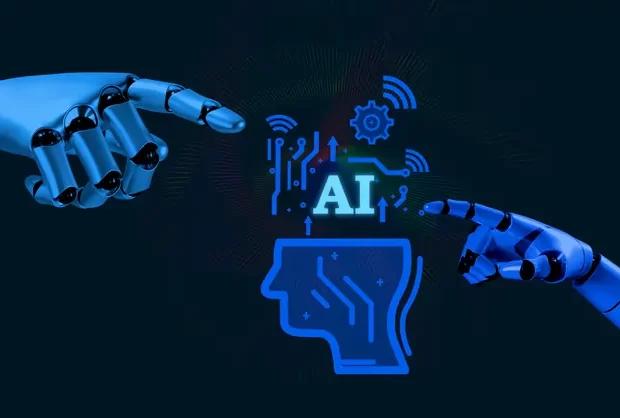 Featured image for article about Technology