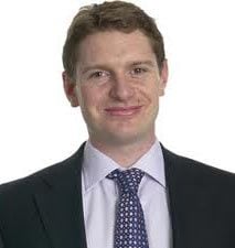 Featured image for article about Business