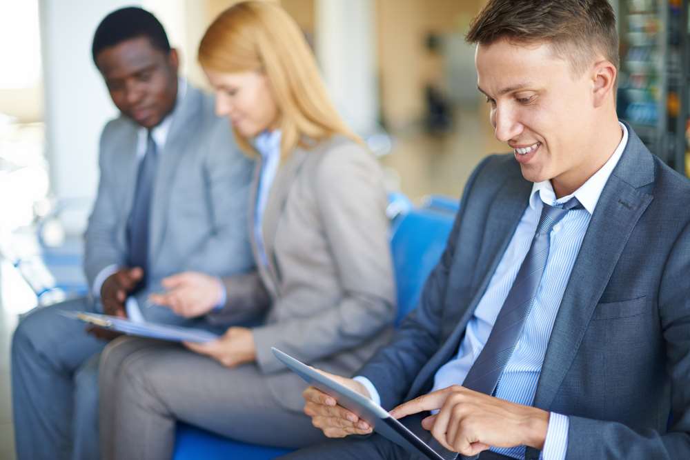 Featured image for article about Investing