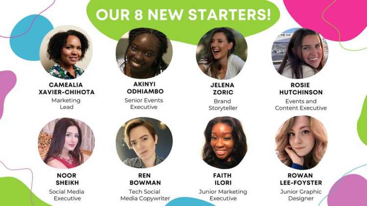 Featured image for article about Top Stories