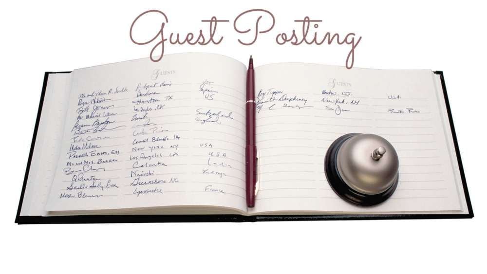 Featured image for article about How To