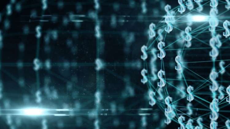 Featured image for article about Banking