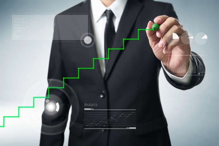 Featured image for article about Business