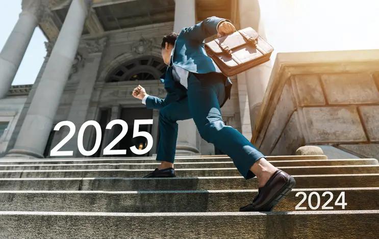 Featured image for article about Business