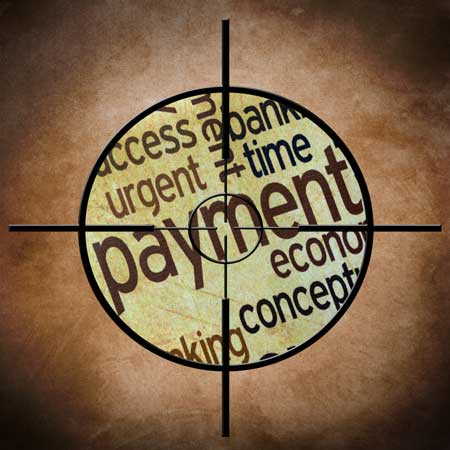 Featured image for article about Top Stories