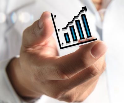 Featured image for article about Technology