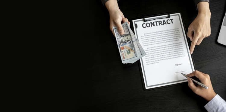 Featured image for article about Business