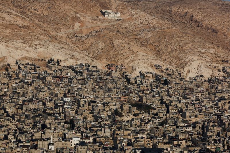 Featured image for article about Headlines