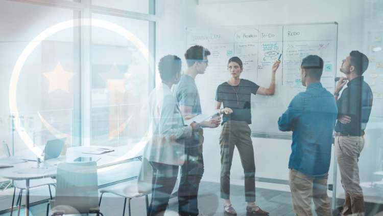 Featured image for article about Business