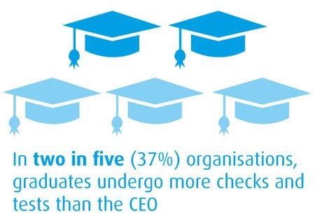 Featured image for article about Top Stories