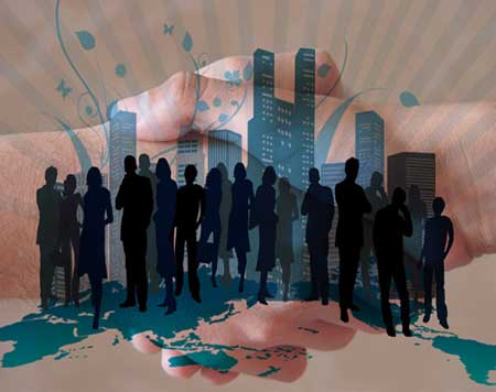 Featured image for article about Finance