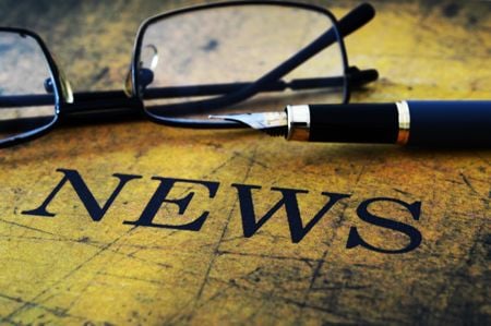 Featured image for article about Top Stories