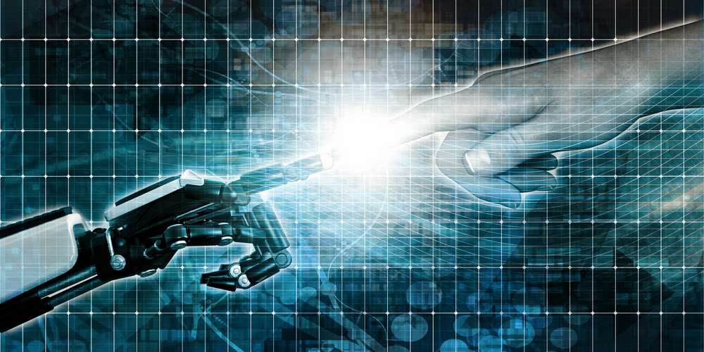 Featured image for article about Technology