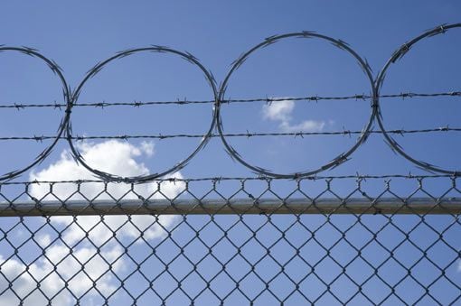 Featured image for article about Technology