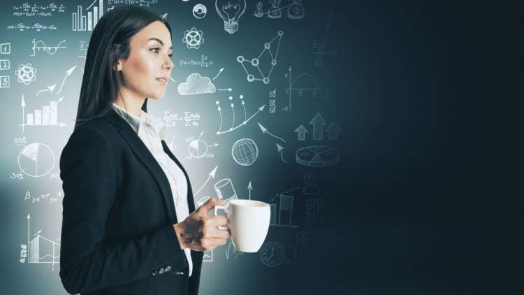 Featured image for article about Top Stories