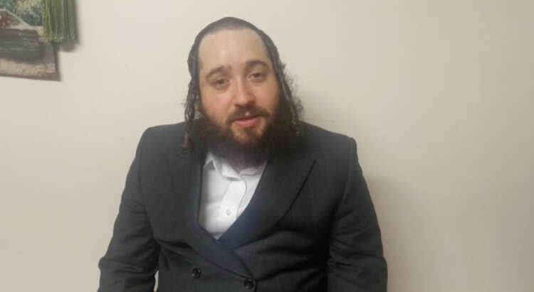 Featured image for article about Top Stories