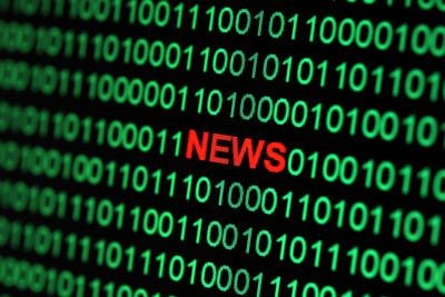 Featured image for article about Top Stories