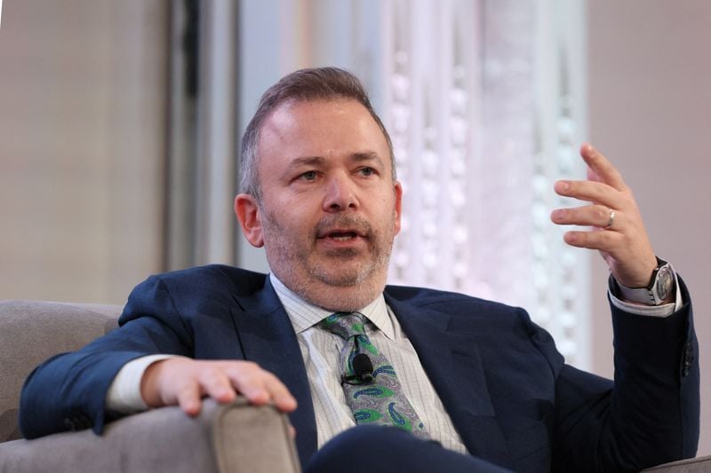 Featured image for article about Finance