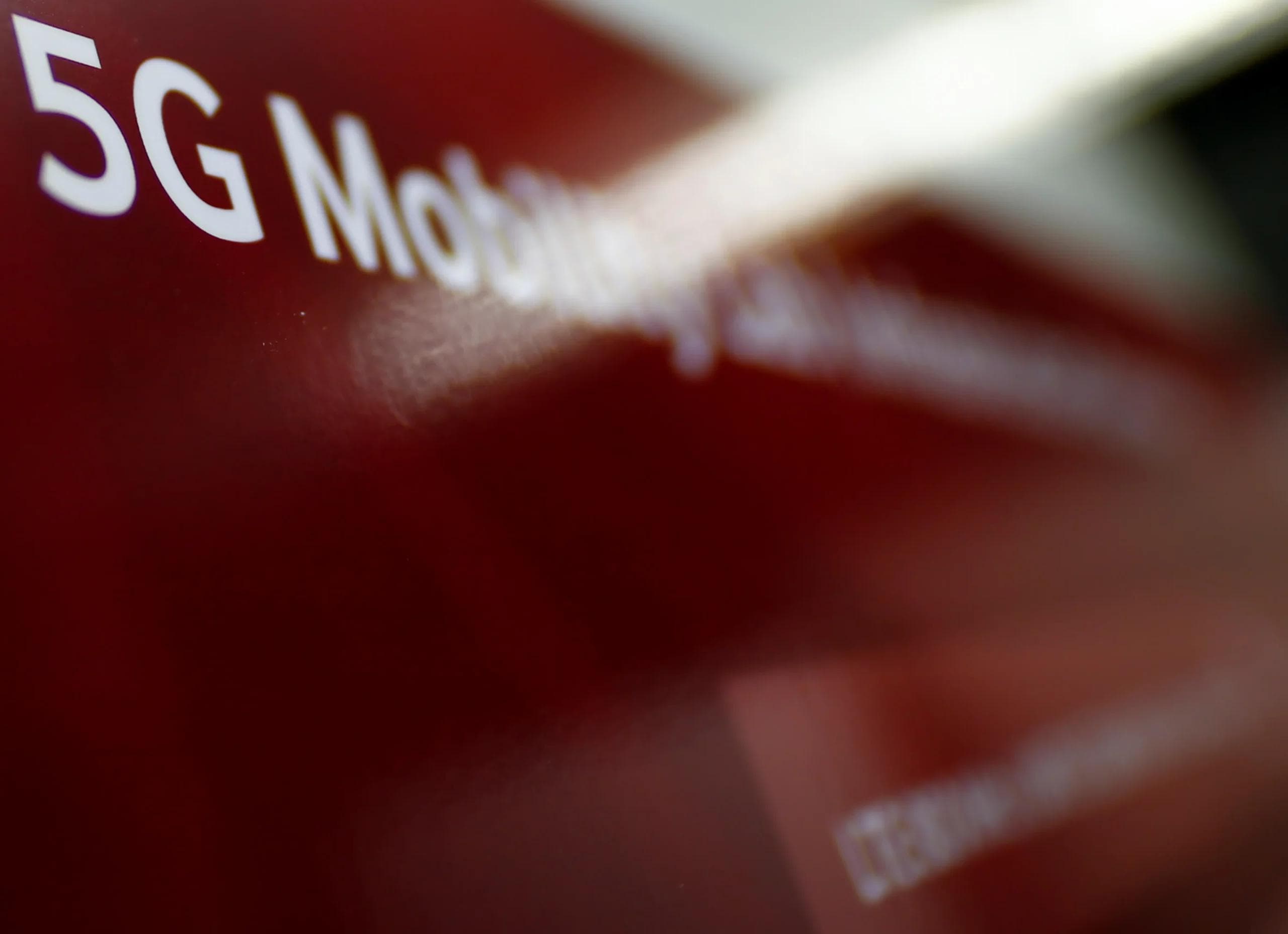 Featured image for article about Top Stories