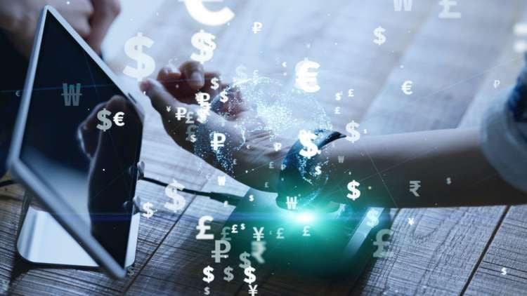 Featured image for article about Finance