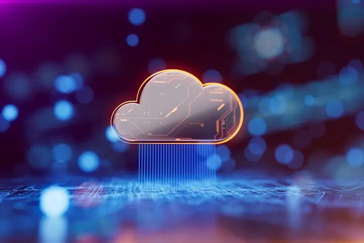 Featured image for article about Technology