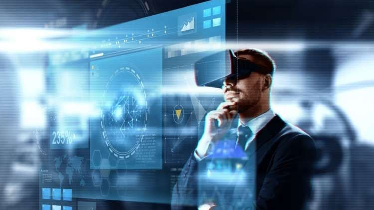 Featured image for article about Top Stories