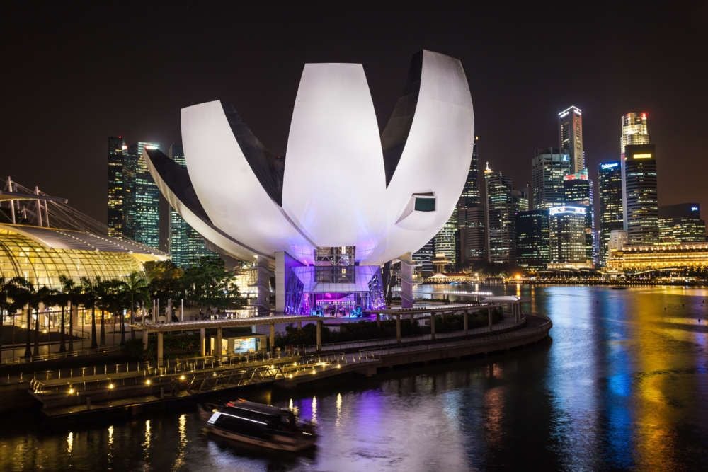 Featured image for article about Technology