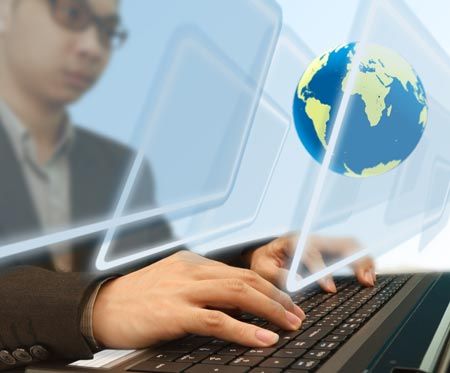 Featured image for article about Investing