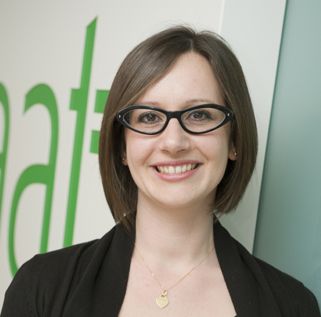 Featured image for article about Business