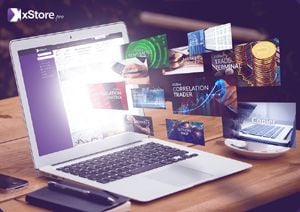 Featured image for article about Top Stories