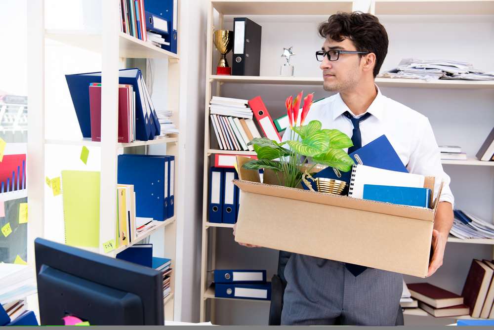 Featured image for article about Business