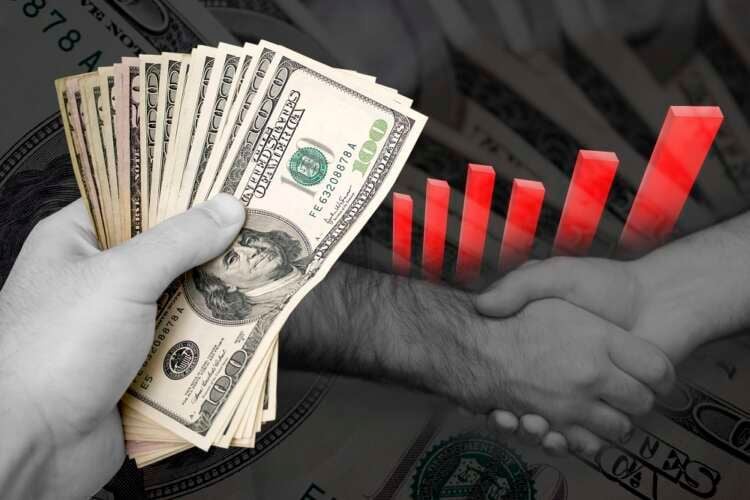 Featured image for article about Business