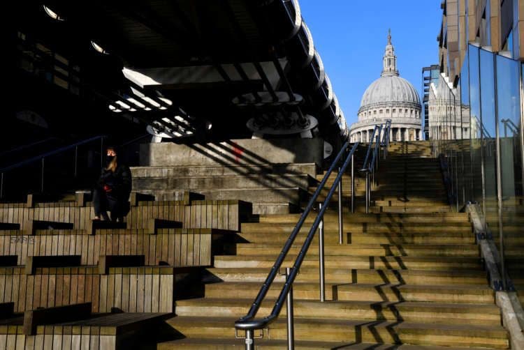 Featured image for article about Top Stories