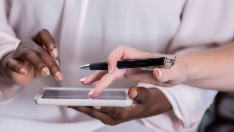 Featured image for article about Business