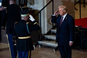 Featured image for article about Finance