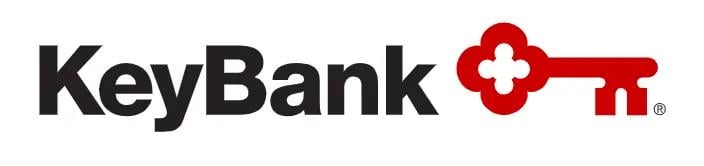 Featured image for article about Banking