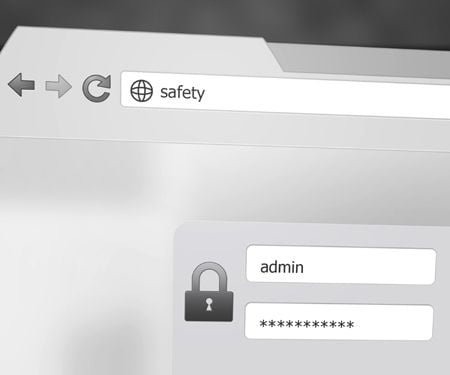 Featured image for article about Business