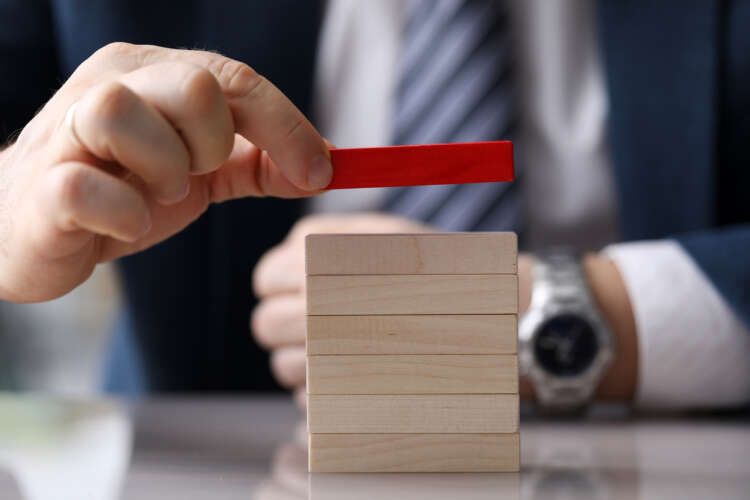 Featured image for article about Business