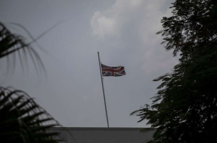 Featured image for article about Top Stories