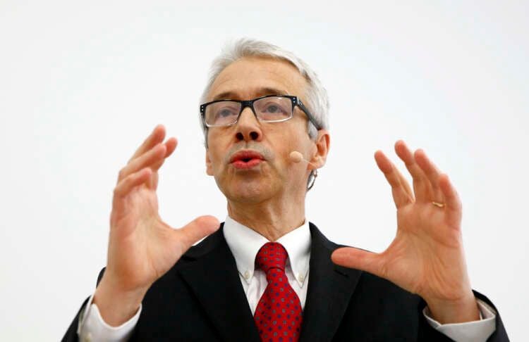 Featured image for article about Top Stories