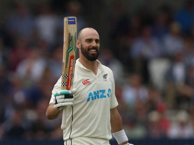 Featured image for article about Top Stories