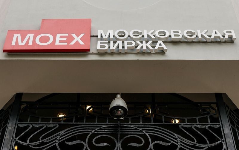 Featured image for article about Headlines